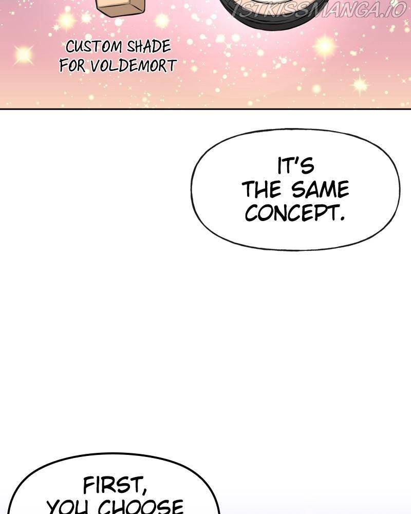 The Hip Guy Chapter 42 - page 78