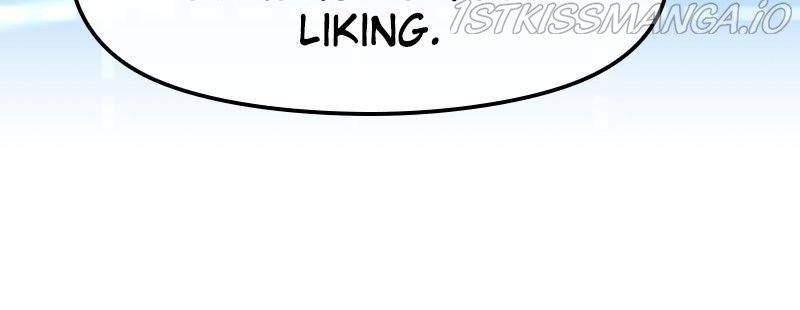 The Hip Guy Chapter 42 - page 82