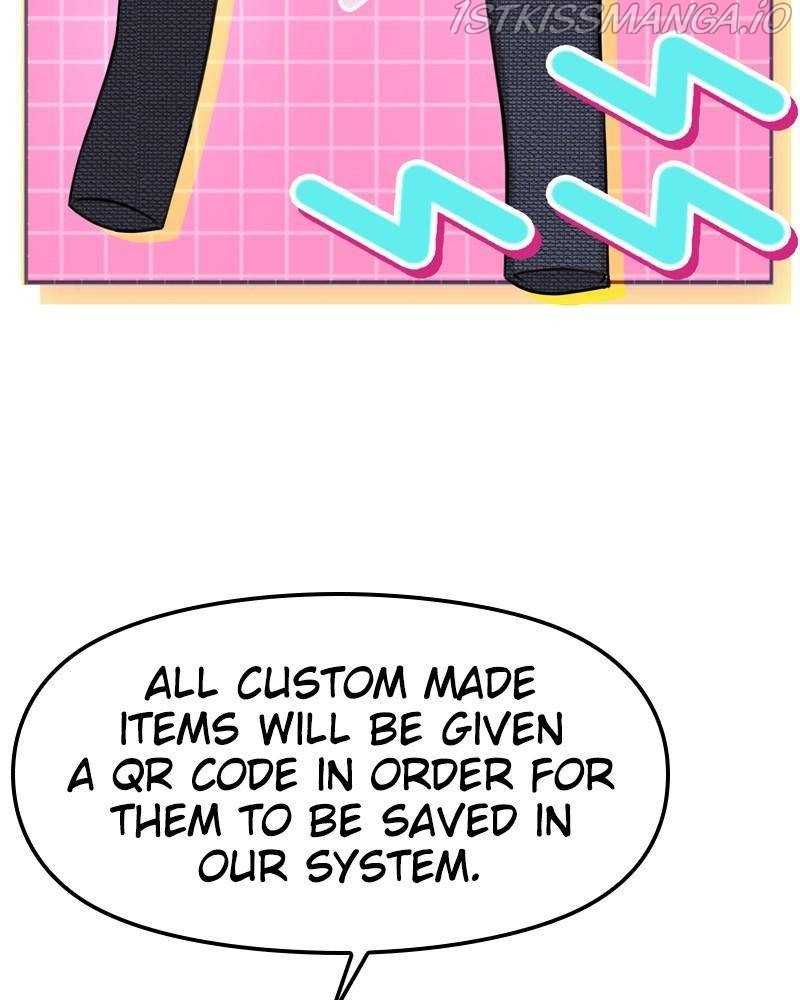 The Hip Guy Chapter 42 - page 85
