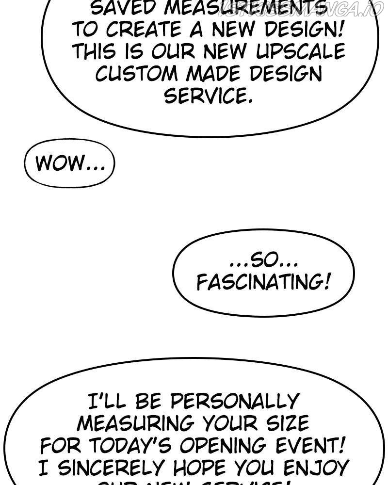 The Hip Guy Chapter 42 - page 87