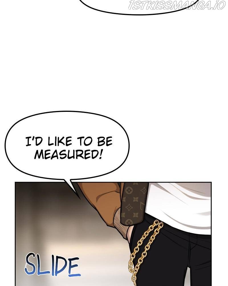 The Hip Guy Chapter 42 - page 89
