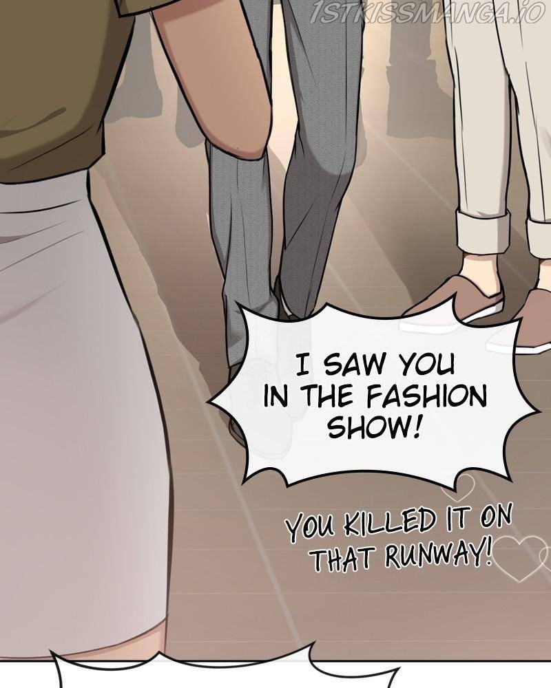 The Hip Guy Chapter 42 - page 96