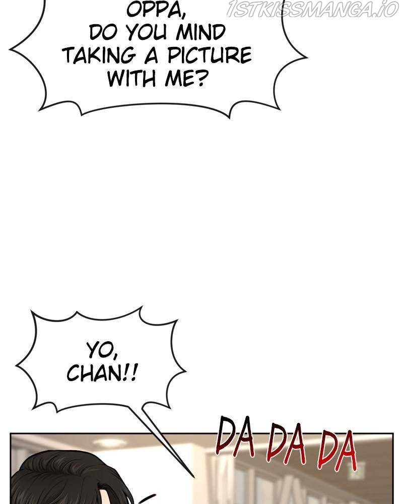 The Hip Guy Chapter 42 - page 97