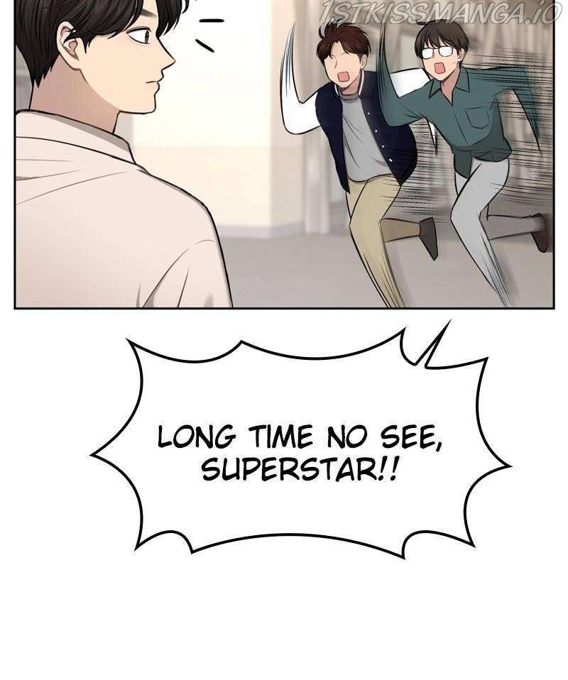The Hip Guy Chapter 42 - page 98