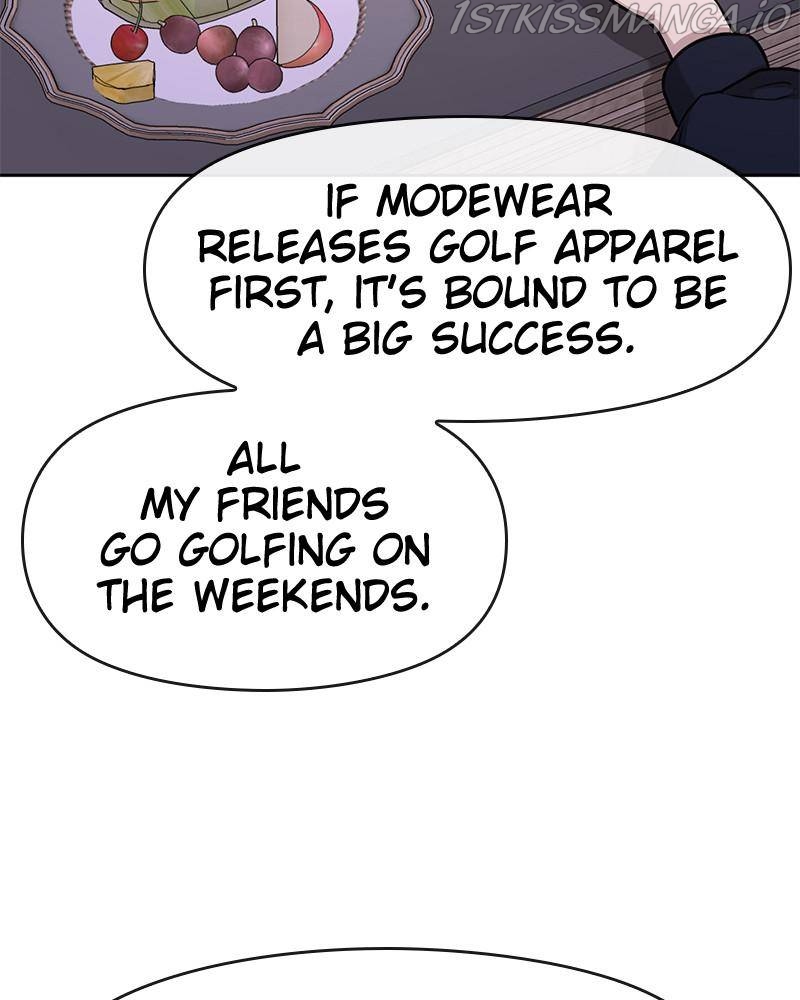 The Hip Guy Chapter 55 - page 102