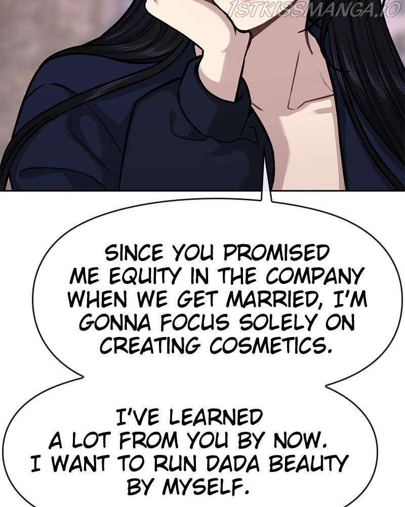 The Hip Guy Chapter 55 - page 113