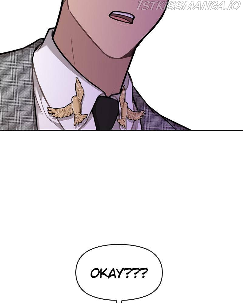 The Hip Guy Chapter 55 - page 118