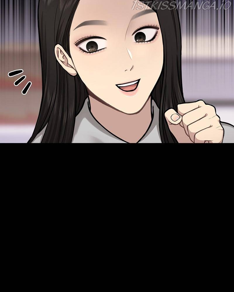 The Hip Guy Chapter 55 - page 128