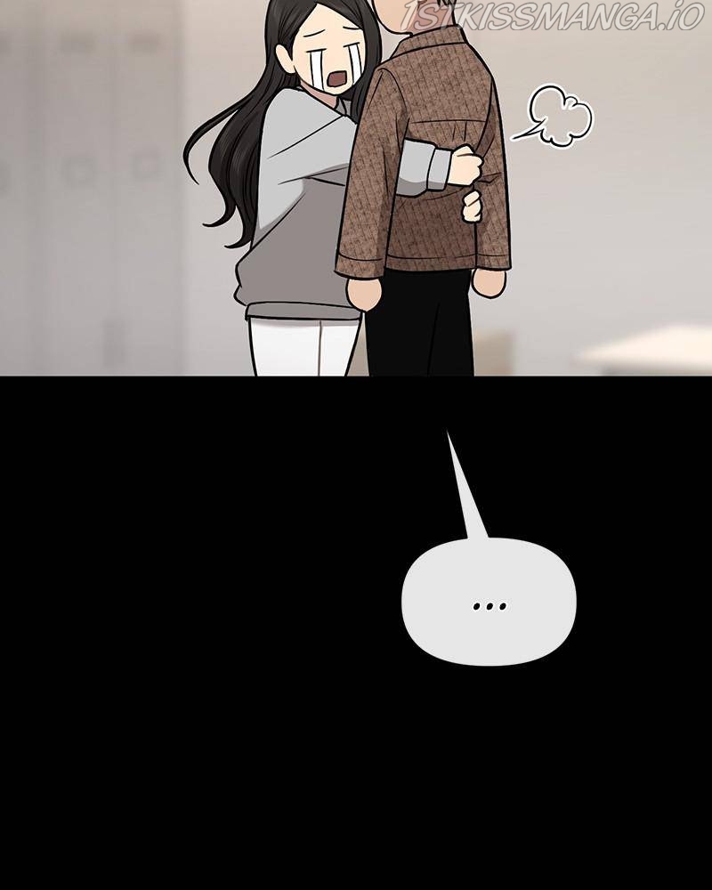 The Hip Guy Chapter 55 - page 137