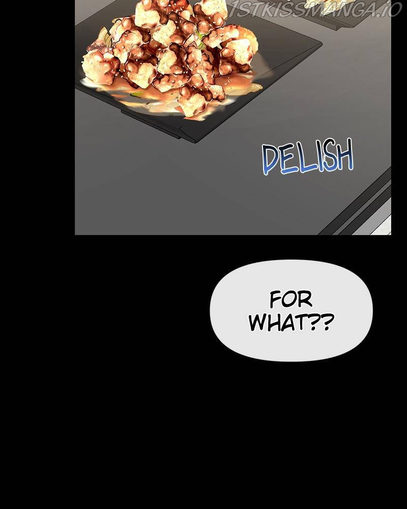 The Hip Guy Chapter 55 - page 140