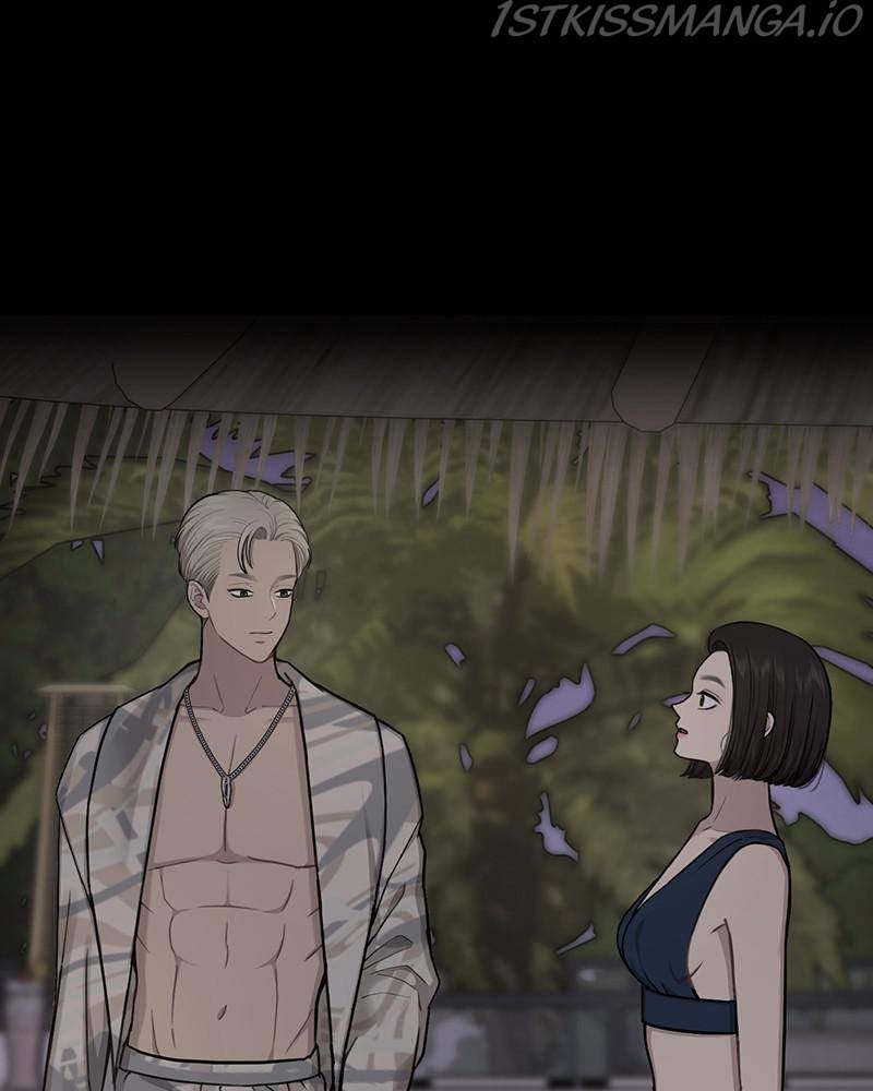 The Hip Guy Chapter 55 - page 149