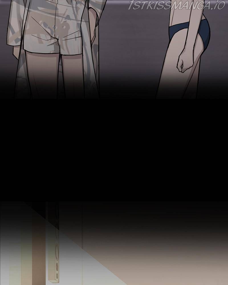 The Hip Guy Chapter 55 - page 150