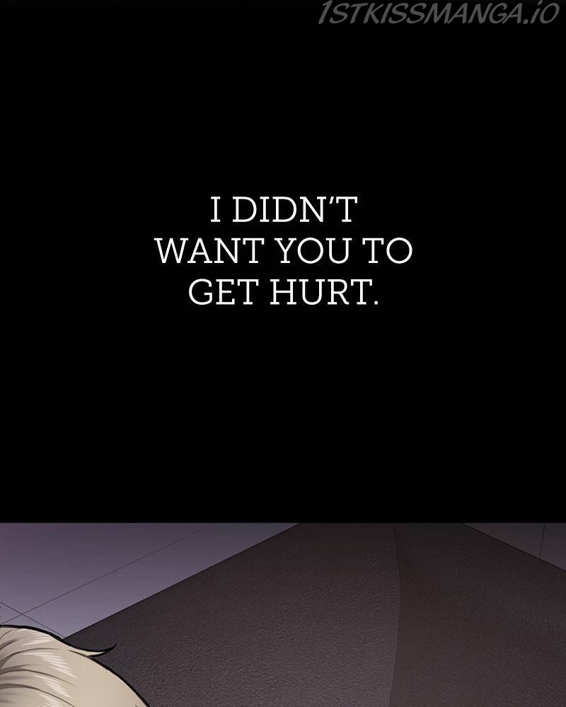 The Hip Guy Chapter 55 - page 152