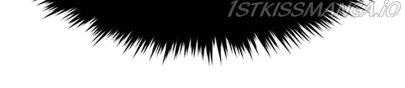 The Hip Guy Chapter 55 - page 44