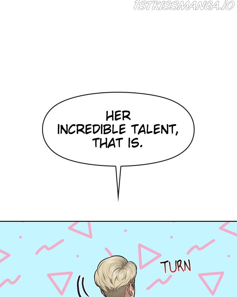 The Hip Guy Chapter 55 - page 52