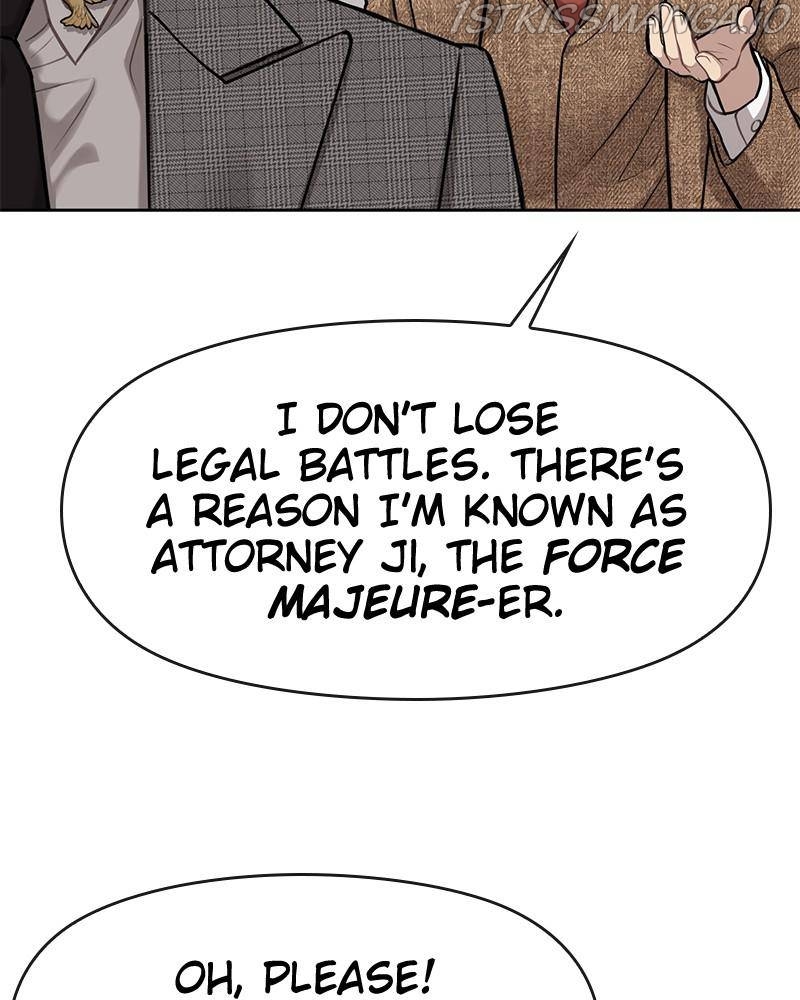 The Hip Guy Chapter 55 - page 56