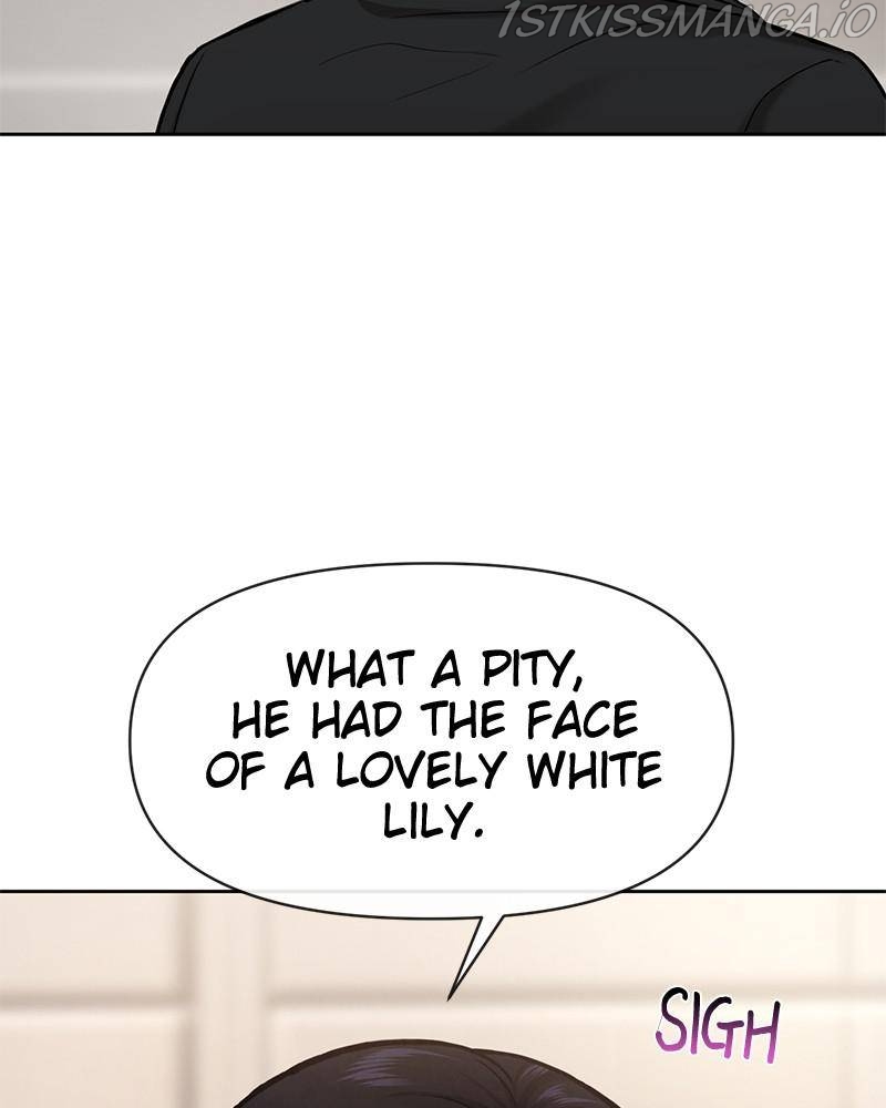 The Hip Guy Chapter 55 - page 66