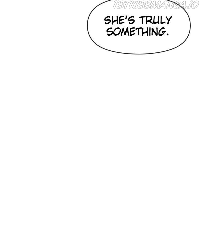 The Hip Guy Chapter 55 - page 75