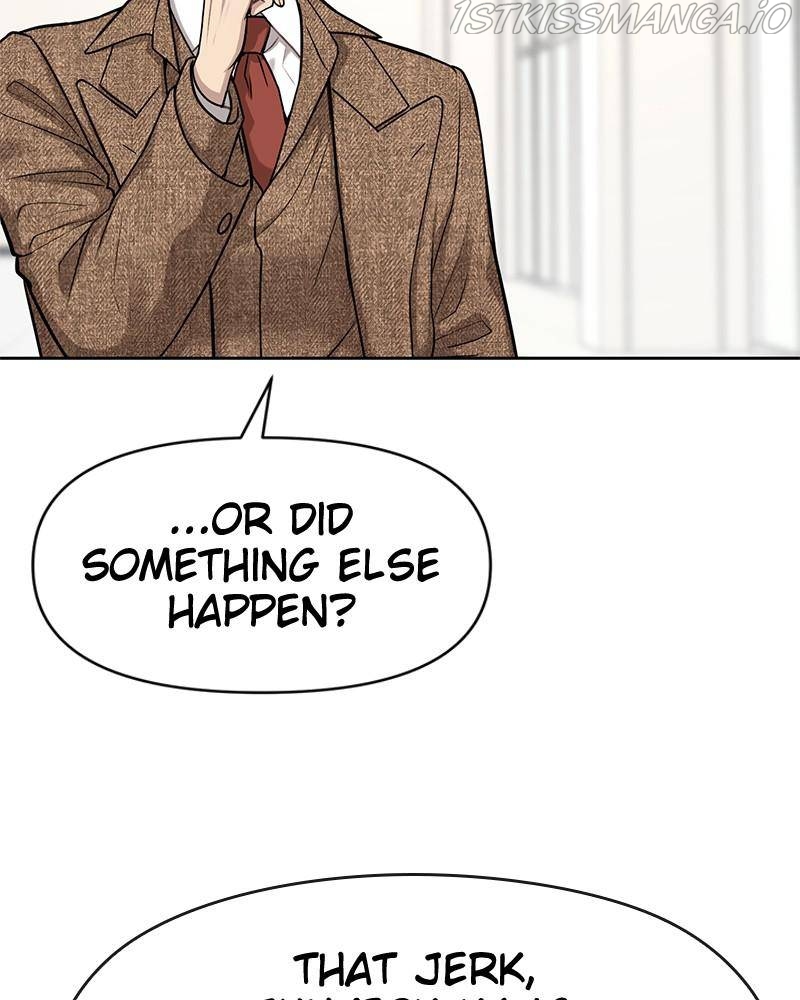 The Hip Guy Chapter 55 - page 80