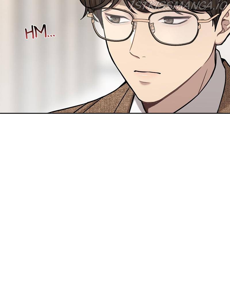 The Hip Guy Chapter 55 - page 83