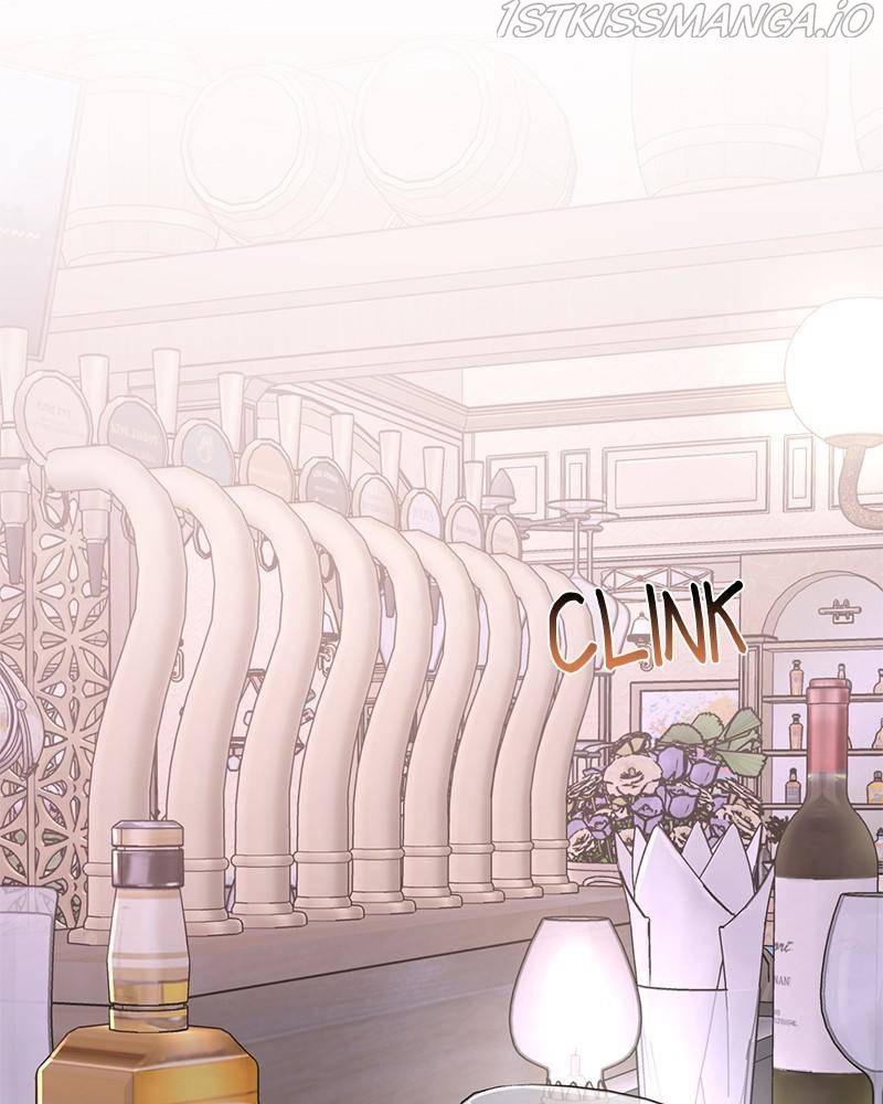 The Hip Guy Chapter 55 - page 85