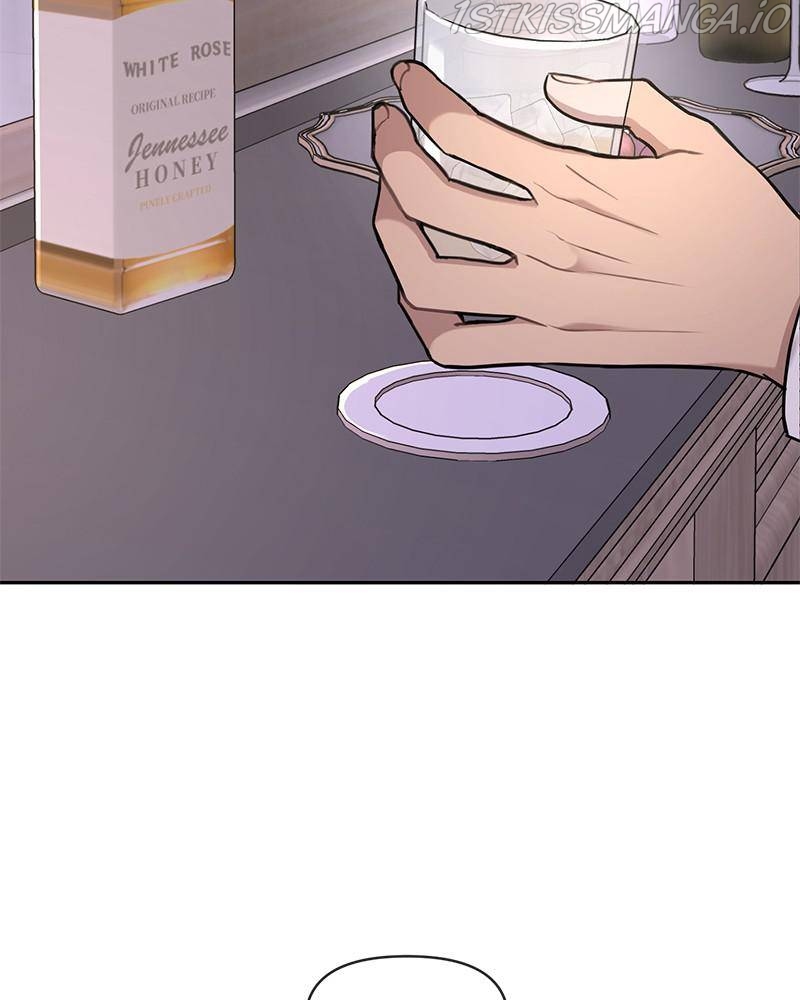 The Hip Guy Chapter 55 - page 86