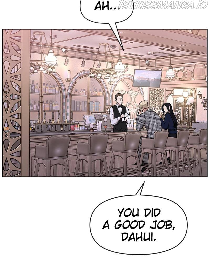 The Hip Guy Chapter 55 - page 87