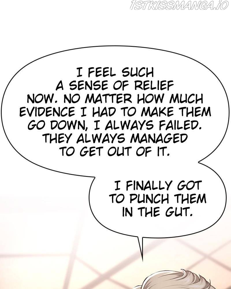 The Hip Guy Chapter 55 - page 89
