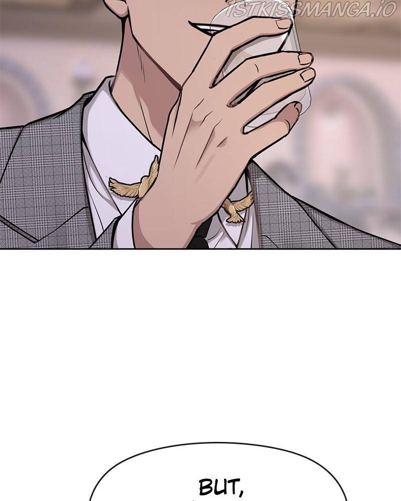 The Hip Guy Chapter 55 - page 96
