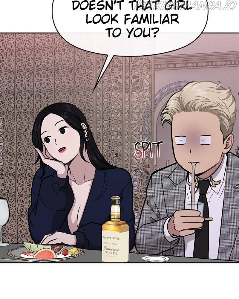 The Hip Guy Chapter 55 - page 97