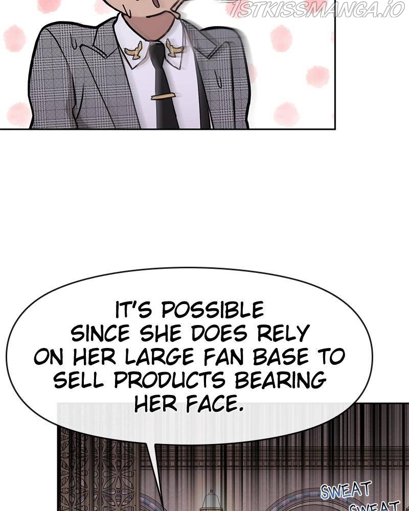 The Hip Guy Chapter 55 - page 99