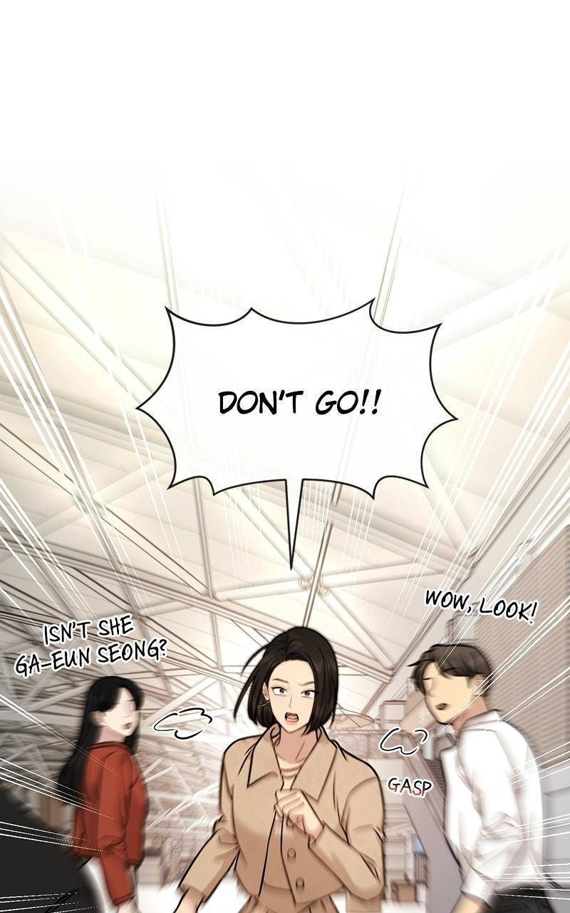 The Hip Guy Chapter 84 - page 102