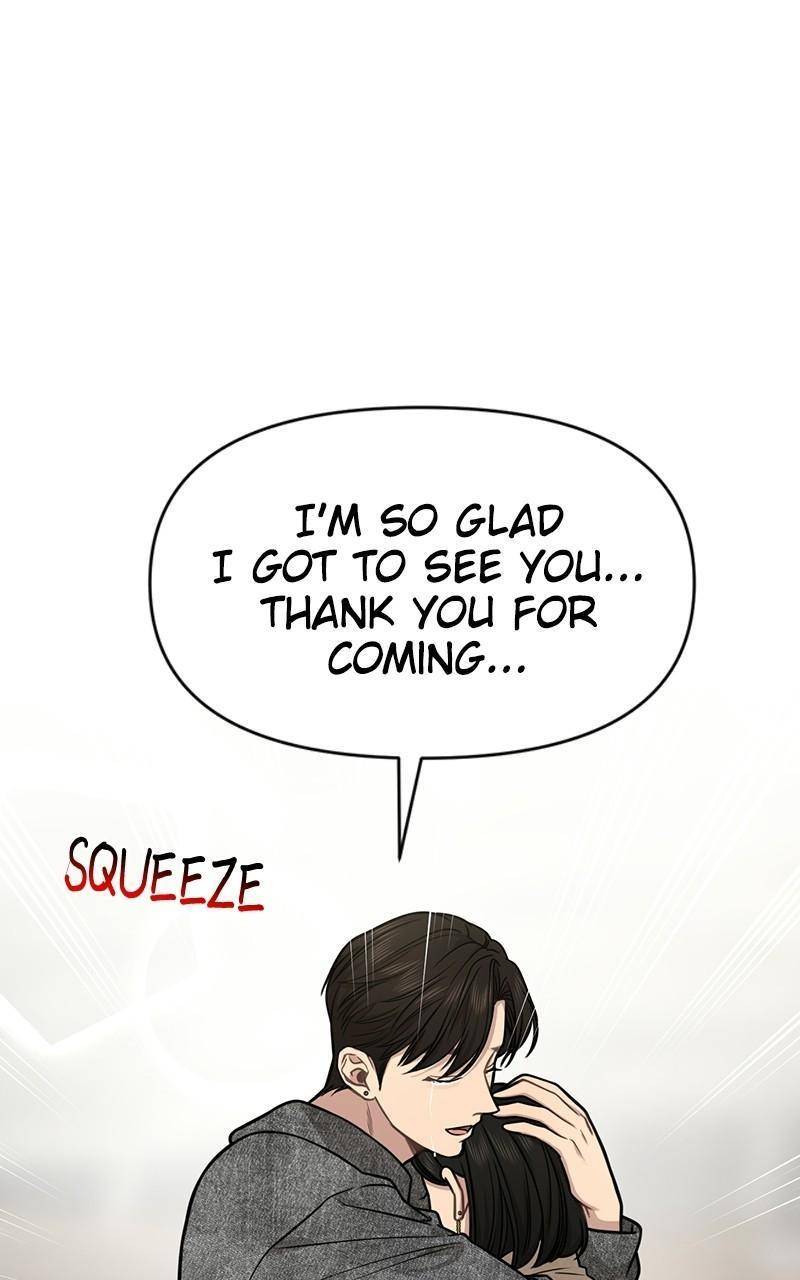 The Hip Guy Chapter 84 - page 106