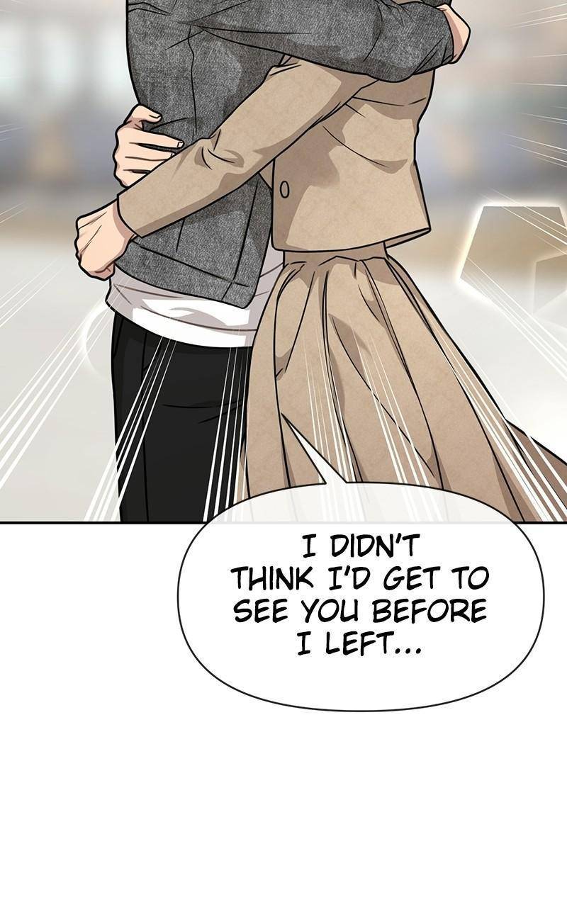The Hip Guy Chapter 84 - page 107