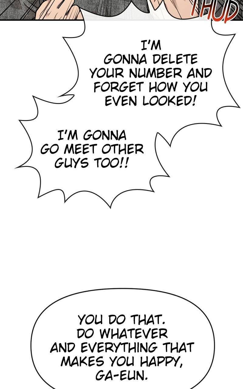 The Hip Guy Chapter 84 - page 109
