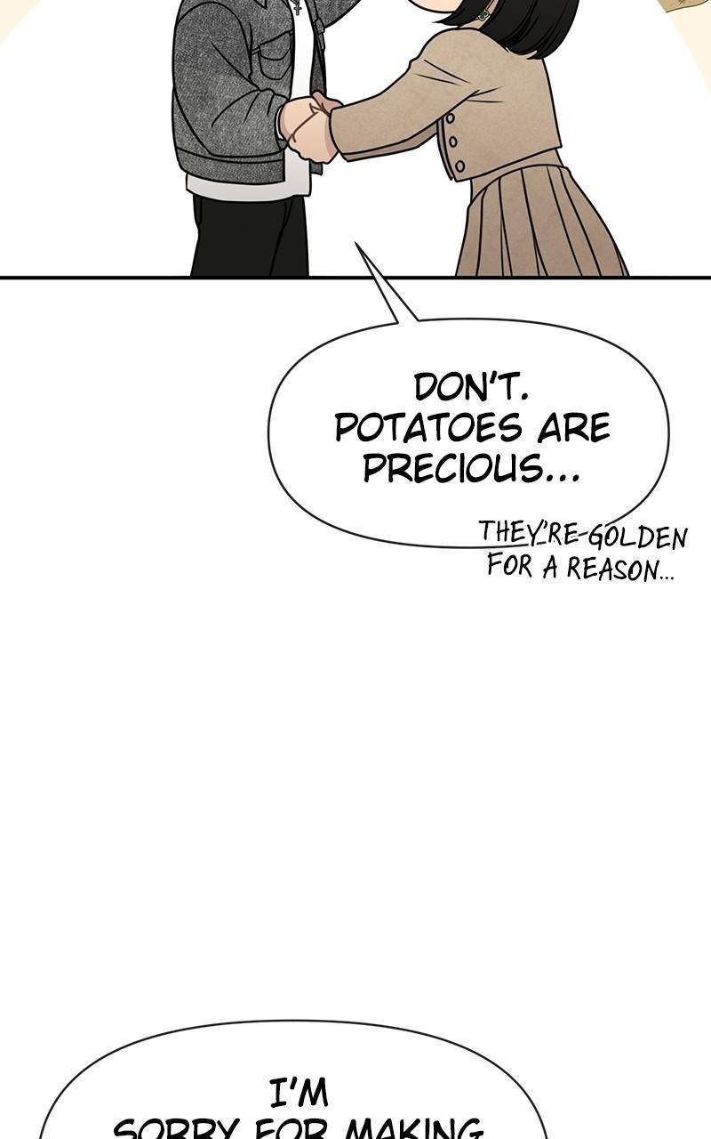 The Hip Guy Chapter 84 - page 112