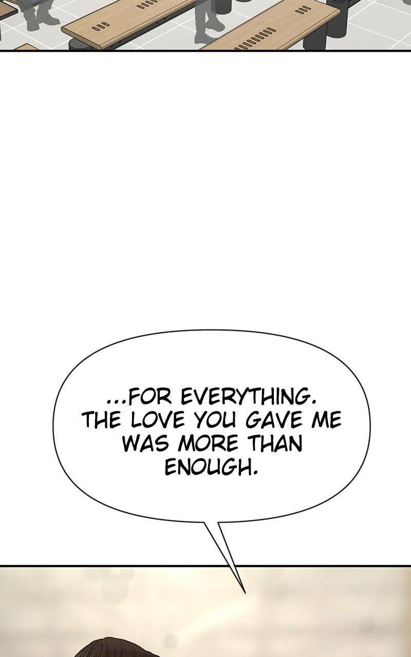 The Hip Guy Chapter 84 - page 121
