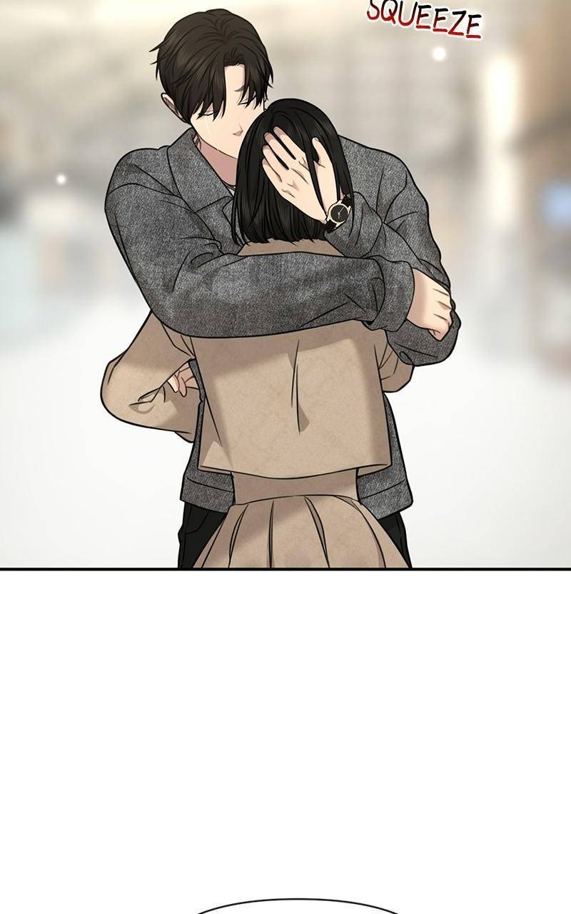 The Hip Guy Chapter 84 - page 125