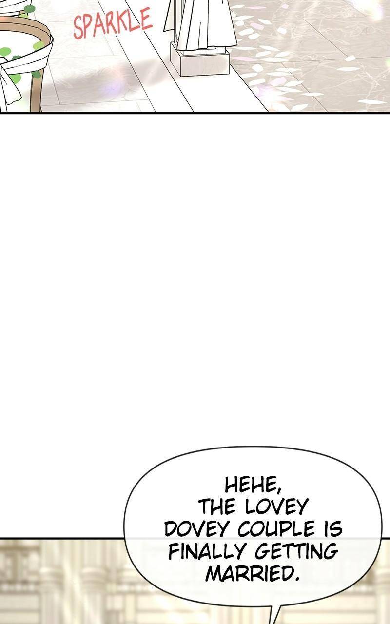 The Hip Guy Chapter 84 - page 146