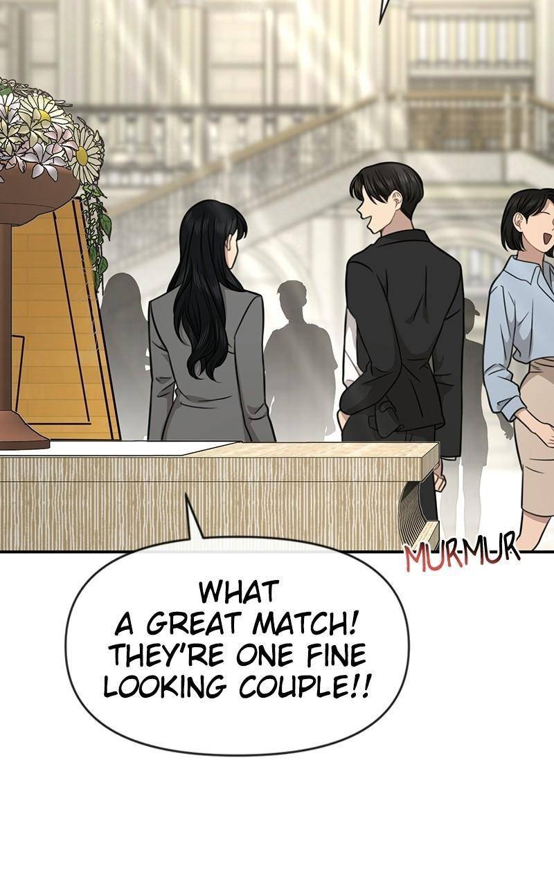 The Hip Guy Chapter 84 - page 147