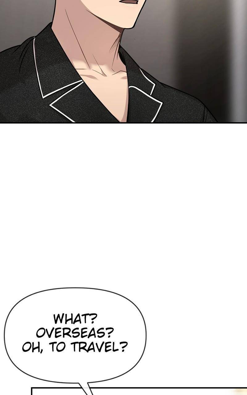 The Hip Guy Chapter 84 - page 18