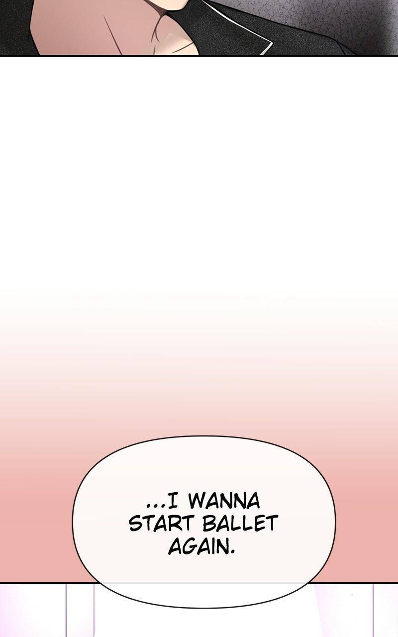 The Hip Guy Chapter 84 - page 21