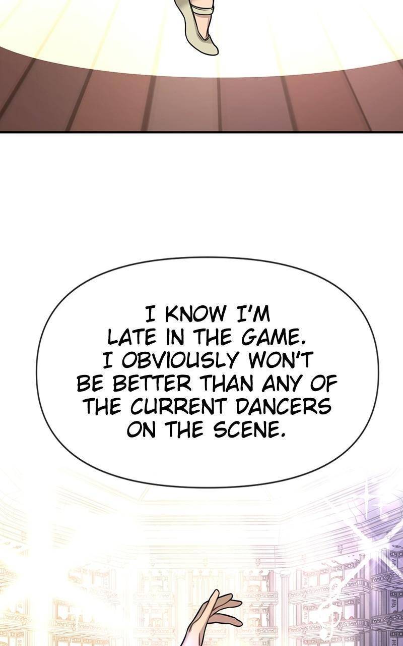 The Hip Guy Chapter 84 - page 23