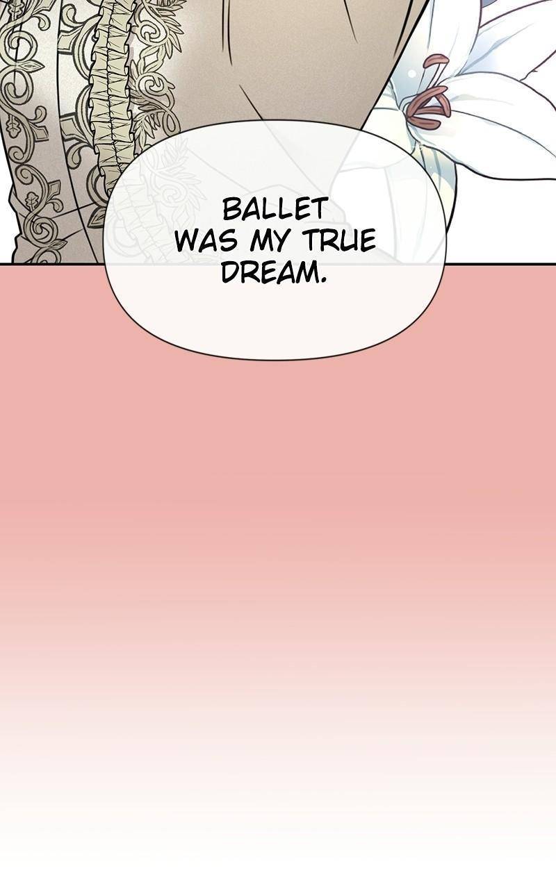 The Hip Guy Chapter 84 - page 27