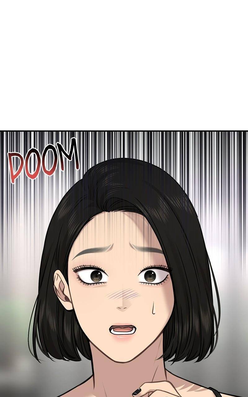 The Hip Guy Chapter 84 - page 28