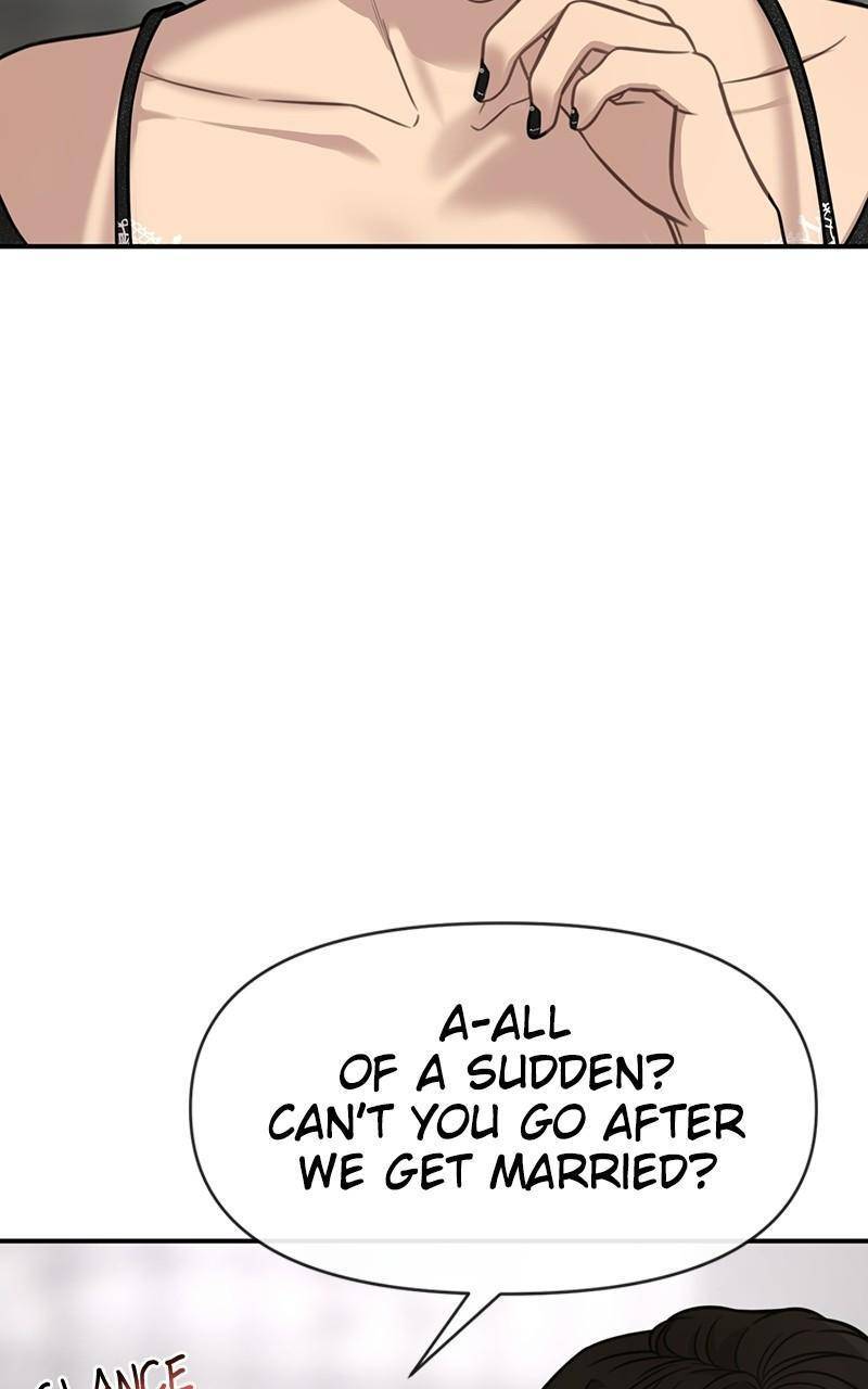 The Hip Guy Chapter 84 - page 29