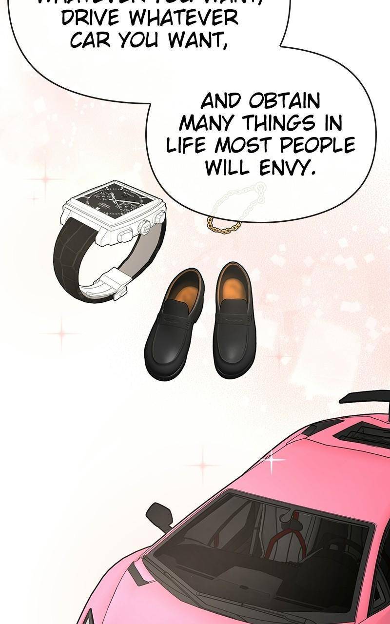 The Hip Guy Chapter 84 - page 34