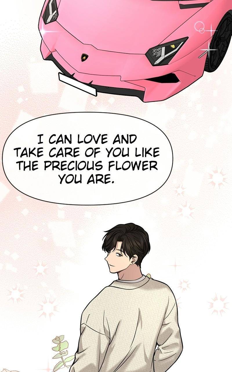 The Hip Guy Chapter 84 - page 35