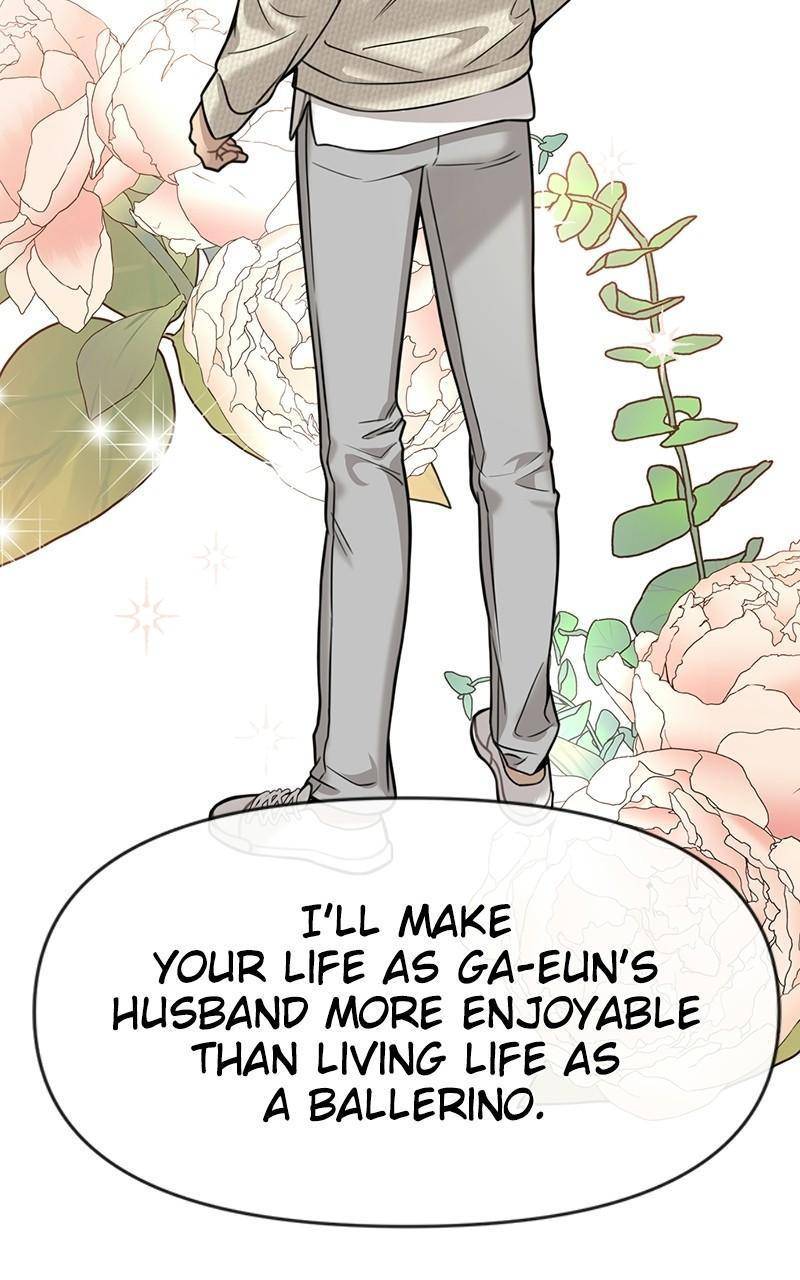 The Hip Guy Chapter 84 - page 36