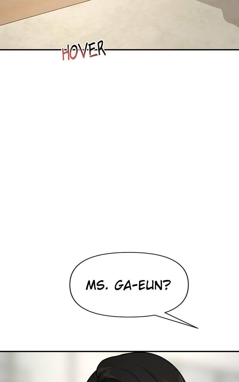The Hip Guy Chapter 84 - page 56
